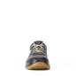 Preview: Sicherheits-Schuhe Capri S3 ESD
